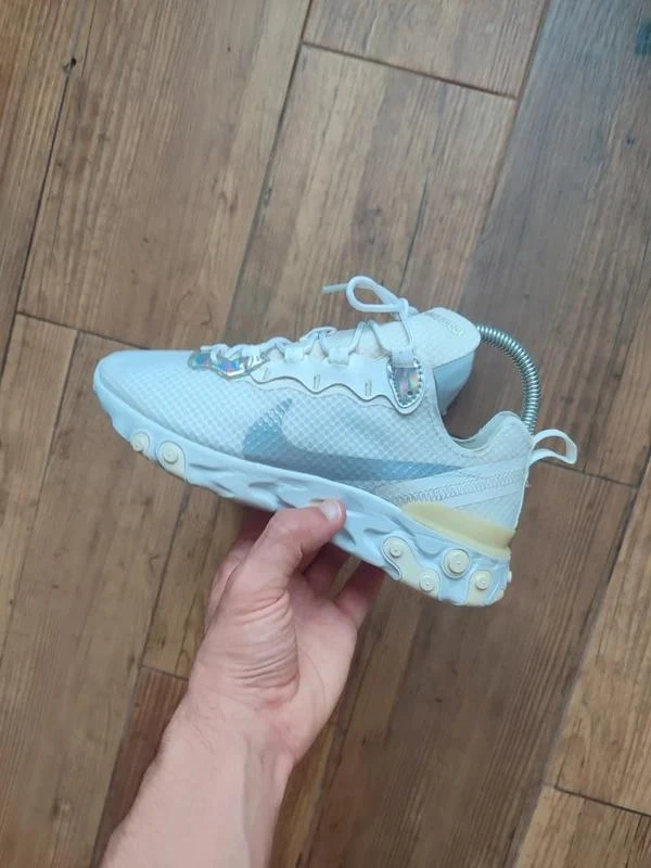 Nike React Element 55 - CN0147-100
